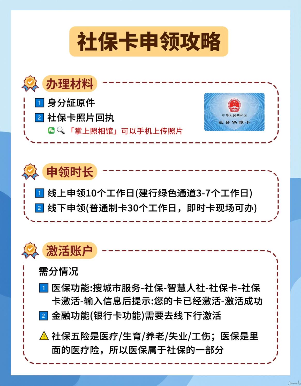 保山最新医保怎么在手机上激活医保卡方法分析(最方便真实的保山用手机医保卡怎么激活方法)