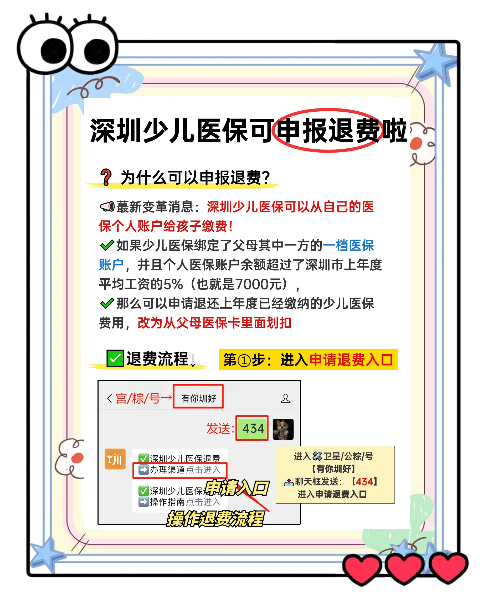 保山最新小孩怎么刷大人的医保卡方法分析(最方便真实的保山小孩怎么刷大人的医保卡余额方法)