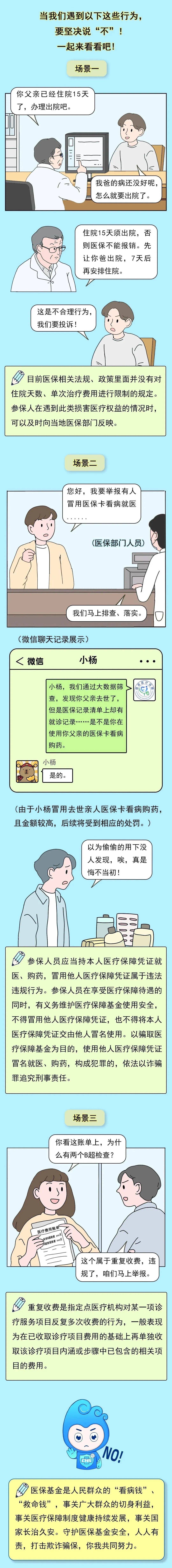 保山最新医保套现24小时微信方法分析(最方便真实的保山深圳医保套现24小时微信方法)