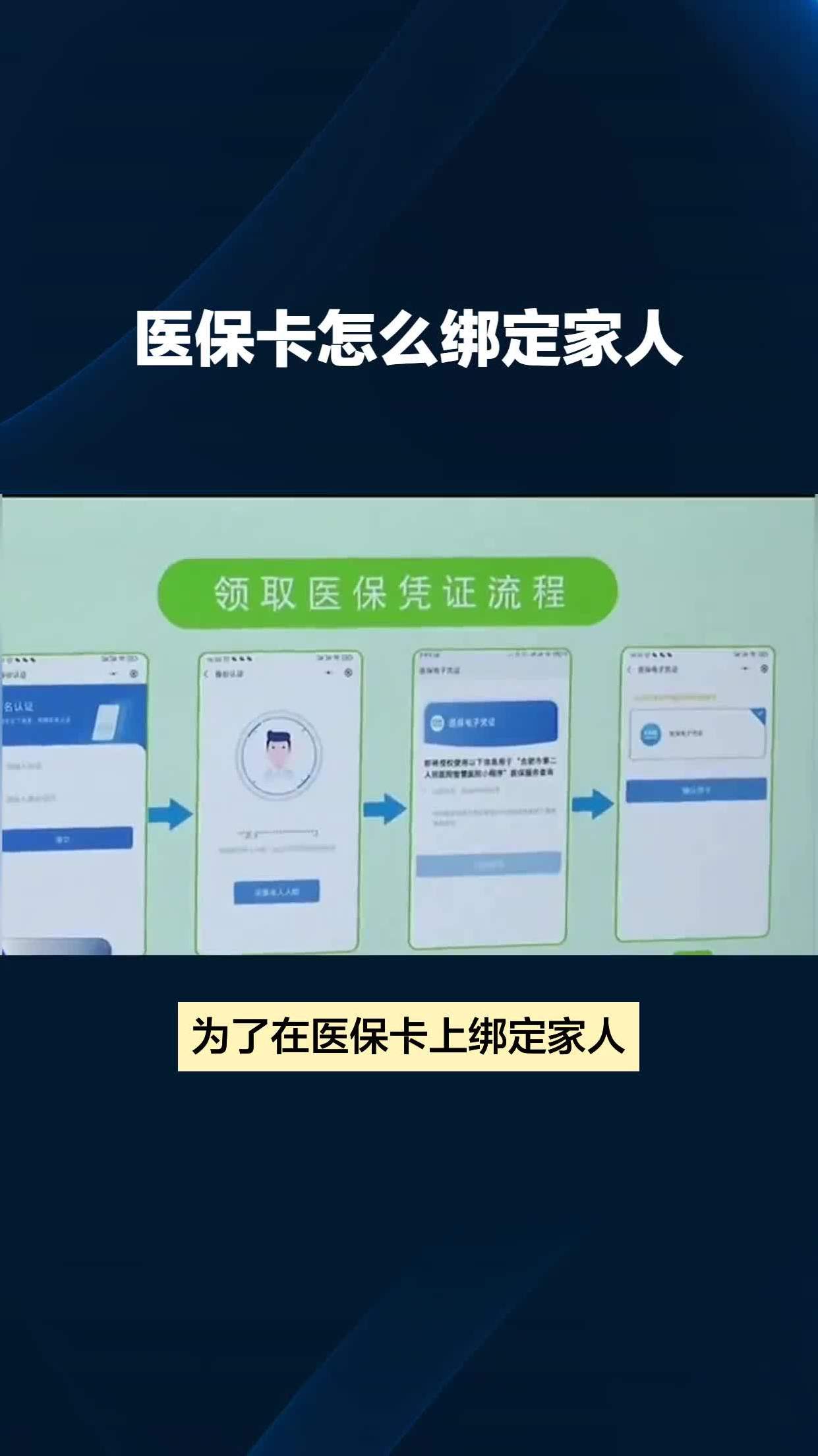 保山最新医保卡怎么绑到微信上面方法分析(最方便真实的保山医保卡怎么绑定手机微信方法)