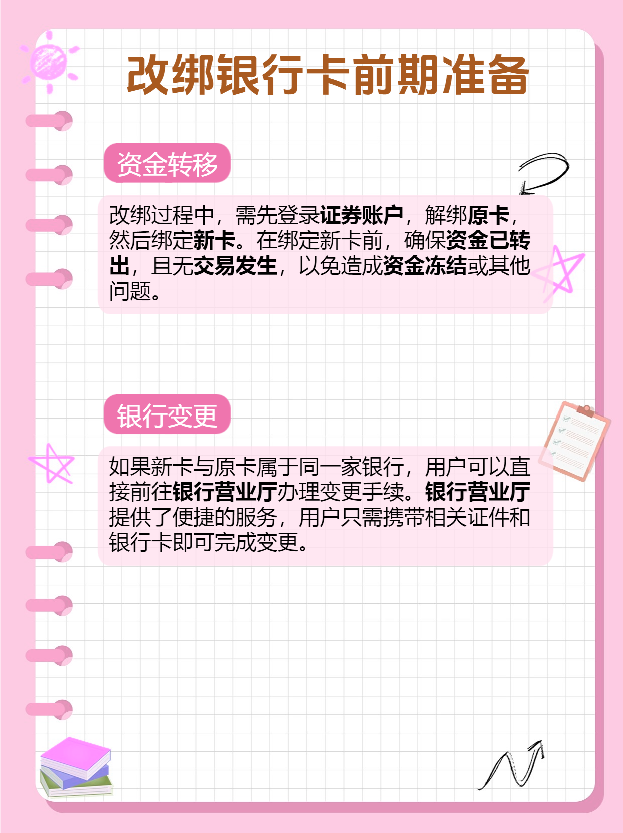 保山最新夫妻怎么绑定同一张银行卡方法分析(最方便真实的保山夫妻怎么绑定同一张银行卡短信通知方法)
