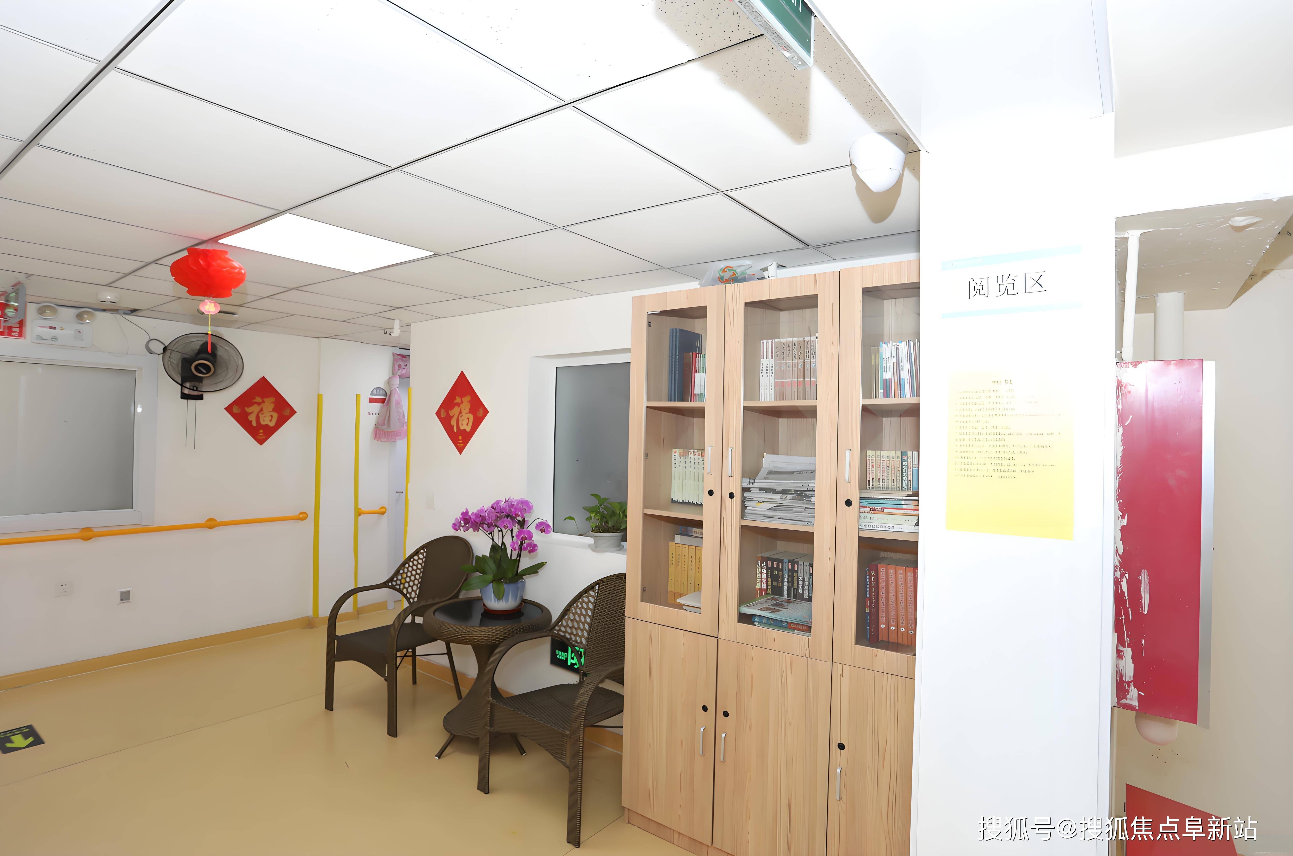 保山最新医保超过24小时还能报销吗方法分析(最方便真实的保山医保超过24小时还能报销吗请问方法)