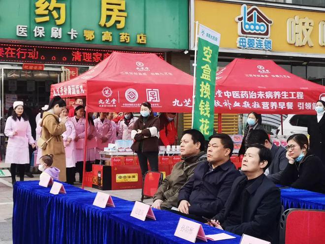 保山最新24小时医保取现回收商家方法分析(最方便真实的保山24小时医保取现回收商家微信方法)
