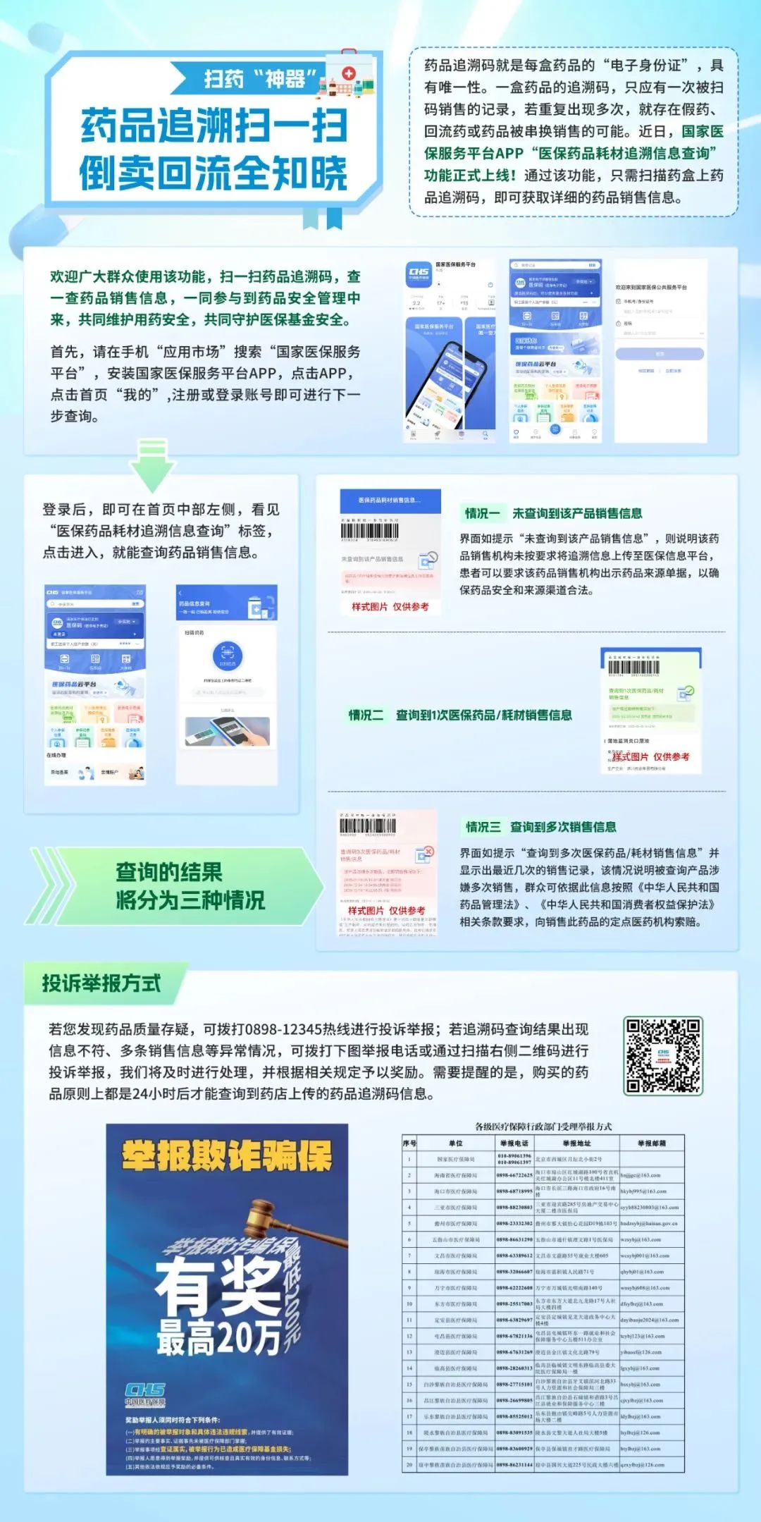保山最新医保套现最简单方法方法分析(最方便真实的保山医保套现最简单方法有哪些方法)