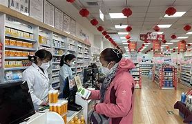 保山最新去药店套现暗号方法分析(最方便真实的保山药店套现暗号100条方法)