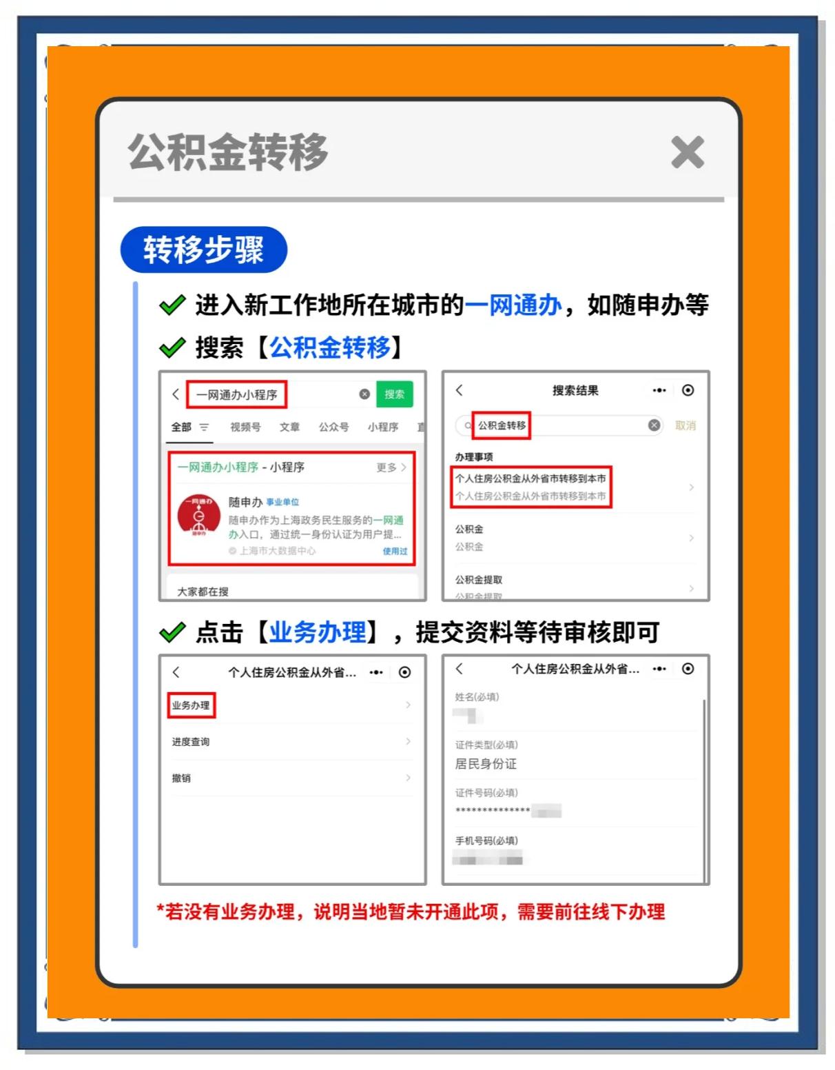 保山最新医保卡换城市的钱怎么取出来方法分析(最方便真实的保山换城市医保卡里的钱能取出来吗方法)