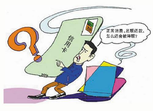 保山最新医保套现会被发现吗方法分析(最方便真实的保山医保套现2000有什么惩罚方法)