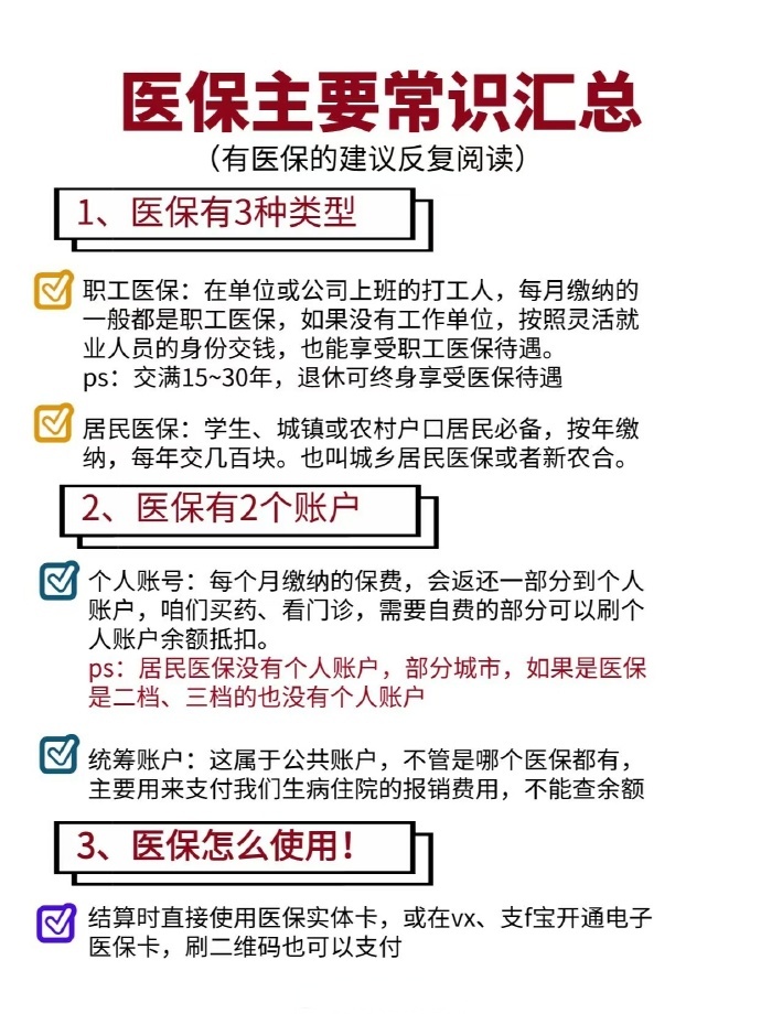 保山最新个人医保余额怎么提取四川的医保方法分析(最方便真实的保山四川医保划入个人账户金额是如何计算的方法)