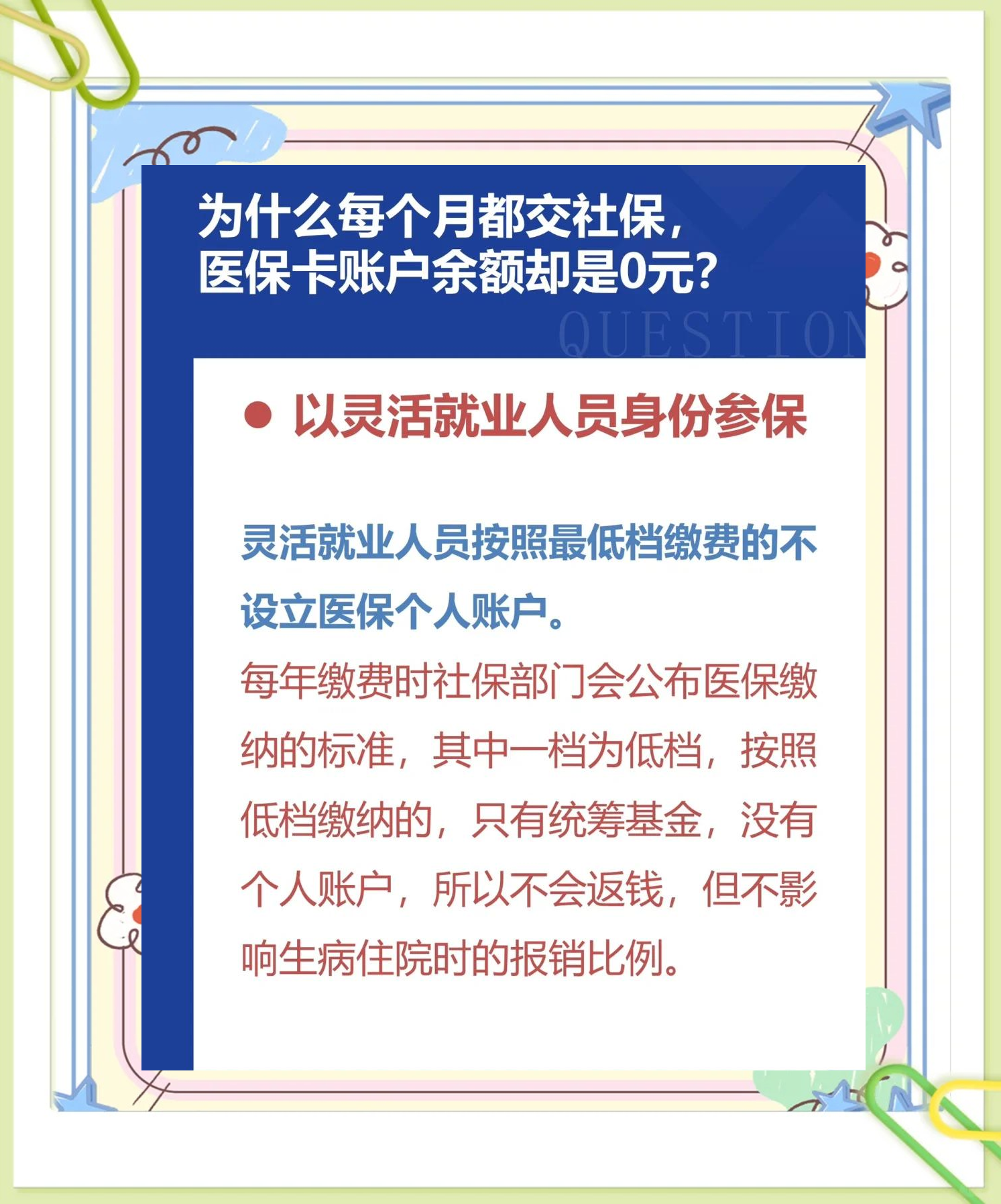 保山最新医保卡显示有余额去药店余额是零方法分析(最方便真实的保山原来医保卡里有钱今天药店说没钱方法)