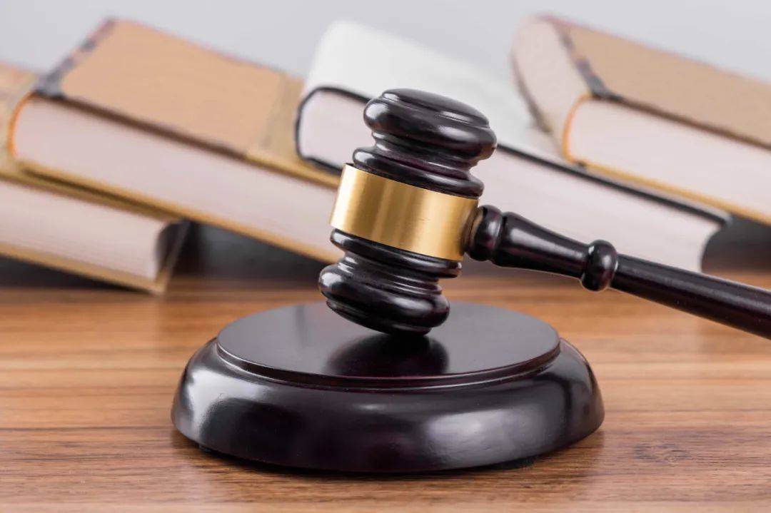 保山最新医保套现犯不犯法方法分析(最方便真实的保山医保套现金犯法?方法)