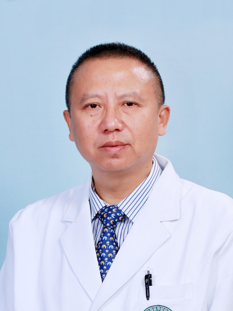 保山最新成都医保套现联系方式小额方法分析(最方便真实的保山成都医保套现几个点方法)