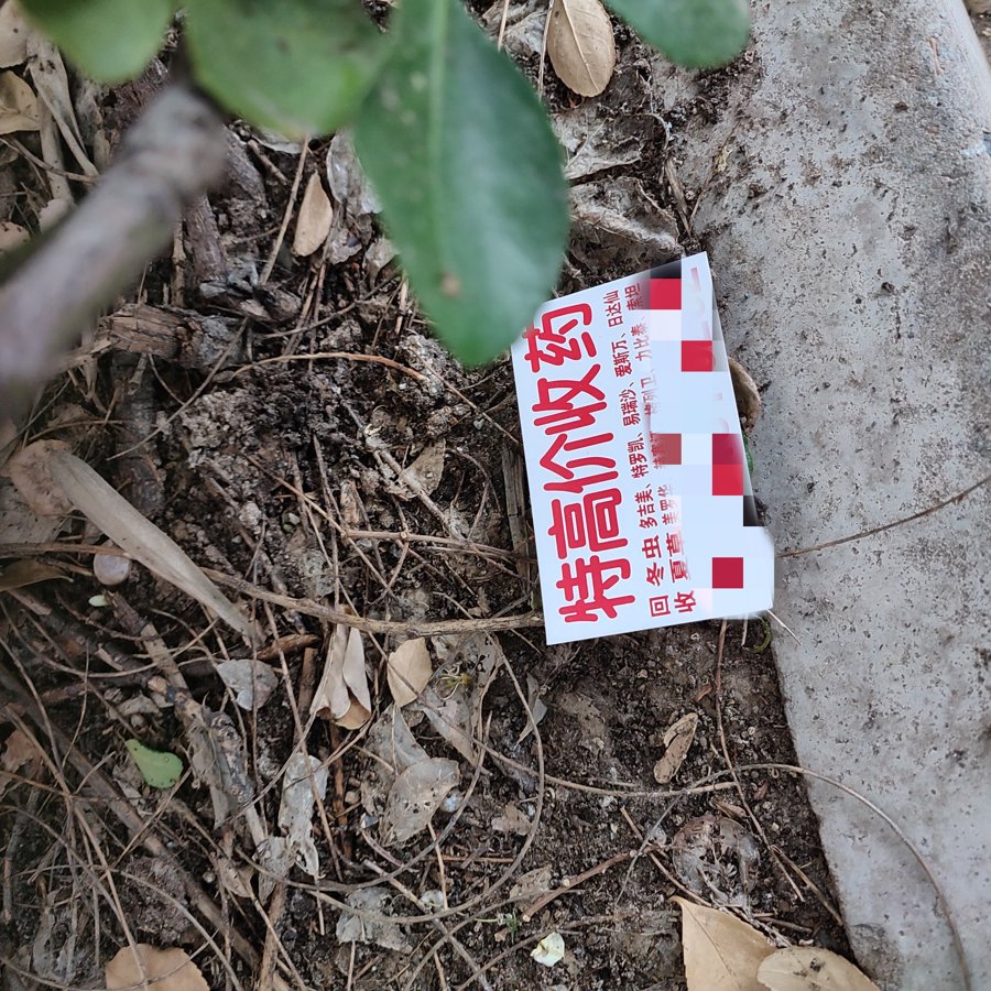 保山最新24小时医保回收方法分析(最方便真实的保山24小时医保回收什么意思方法)